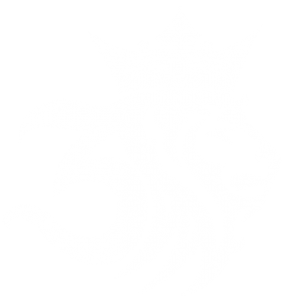 Three Kings Public House Logo