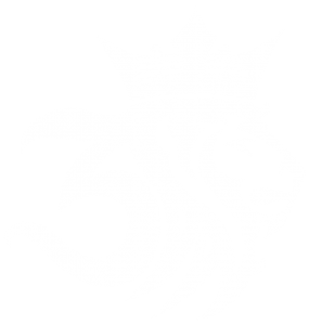 Three Kings Public House Contact Page