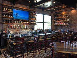 Three Kings Public House - Ronnies Plaza
