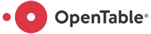 OpenTable