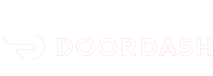 DoorDash Three Kings Pub