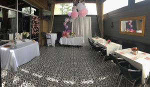Des Peres Private Events