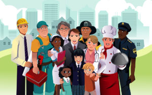 St. Louis Heros