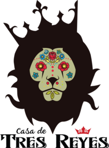 Casa de Tres Reyes