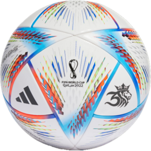 FIFA World Cup Soccer Ball