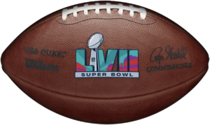 Super Bowl LVII Pre-Order - Three Kings Pub