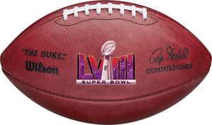 Super Bowl 2024 Pre-order