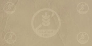 Three Kings Pub Gluten-Free Menu