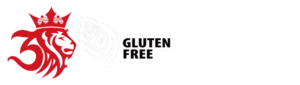 Three Kings Pub Gluten-Free Menu